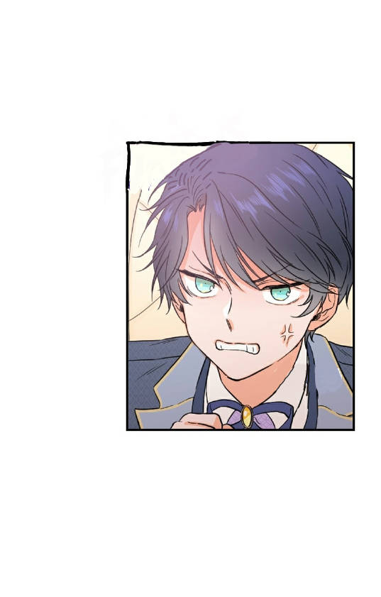 lady baby chapter 29 27