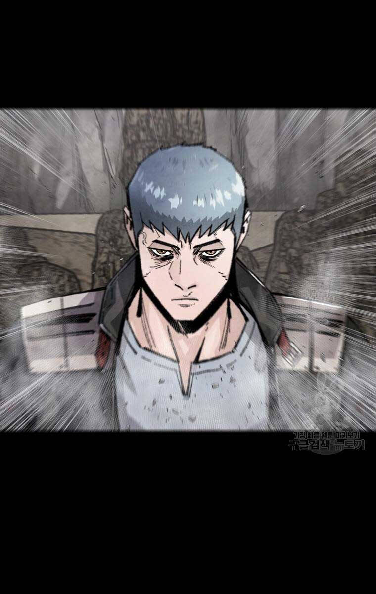 mật mã mê cung chapter 78 63