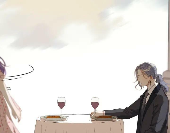 lượm được một tiểu hồ ly phần 3 chapter 105 33