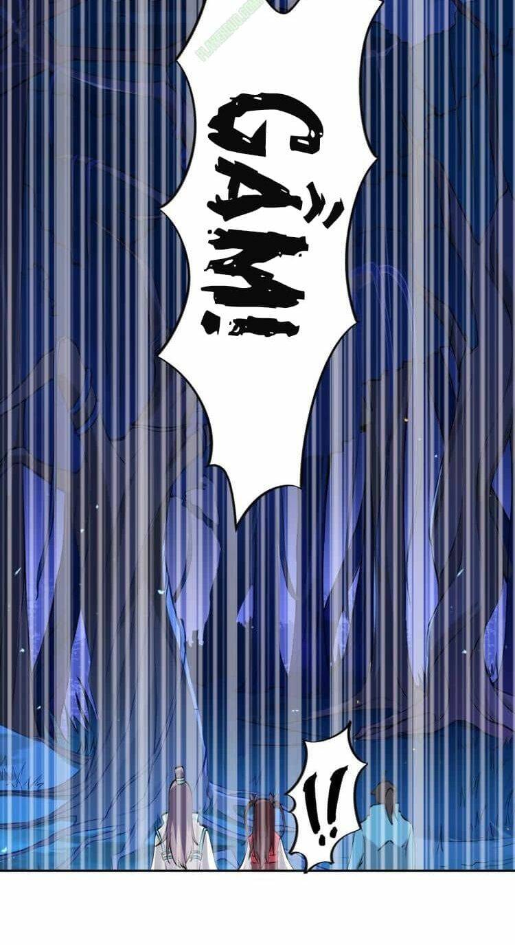 ta luyện giả kim trong thời đại tu tiên chapter 47 8