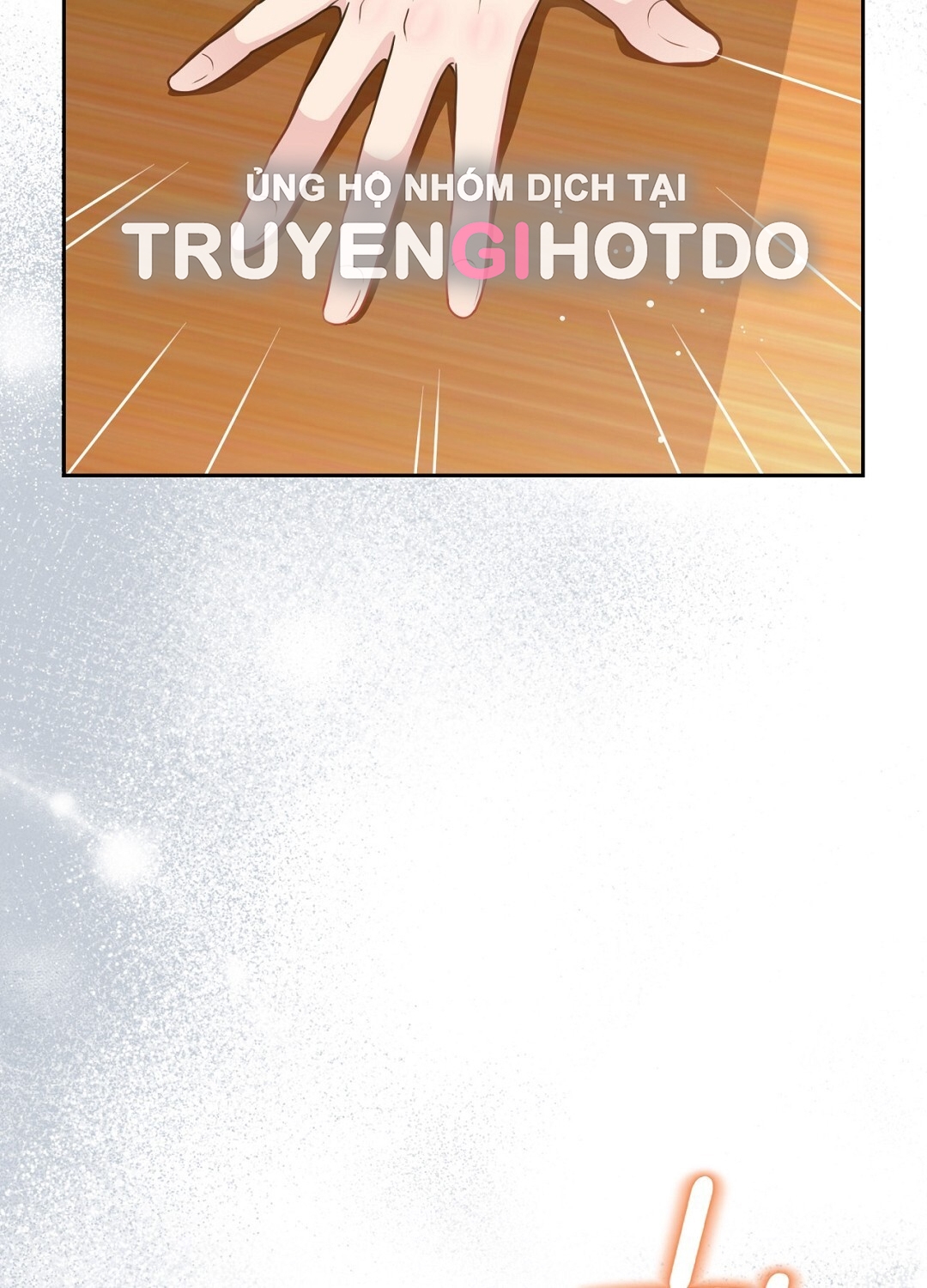 [18+] trải nghiệm thân mật với bạn của anh trai chapter 39.2 85