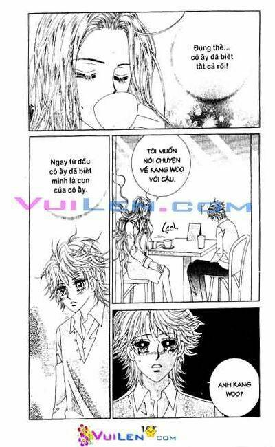 chạm mặt thần tượng chapter 7 101