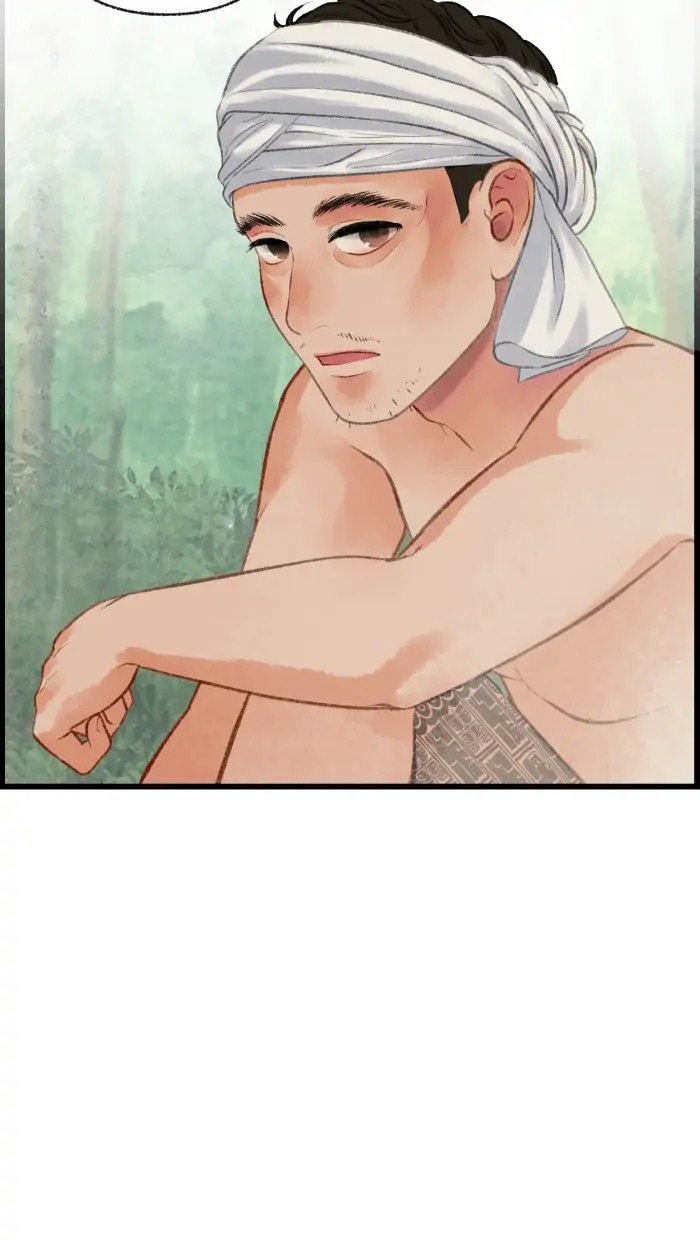 Nữ Chính Không Muốn Yêu chapter 21.2 - Trang 32