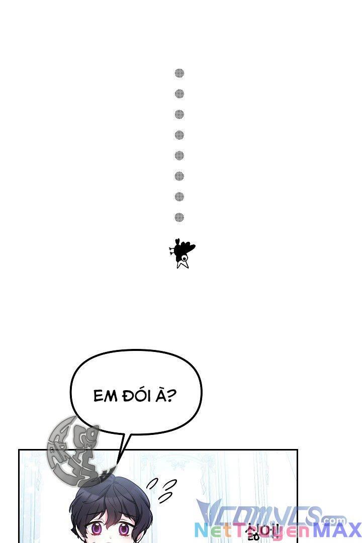 rồng con thuần hóa những kẻ điên chapter 12 58