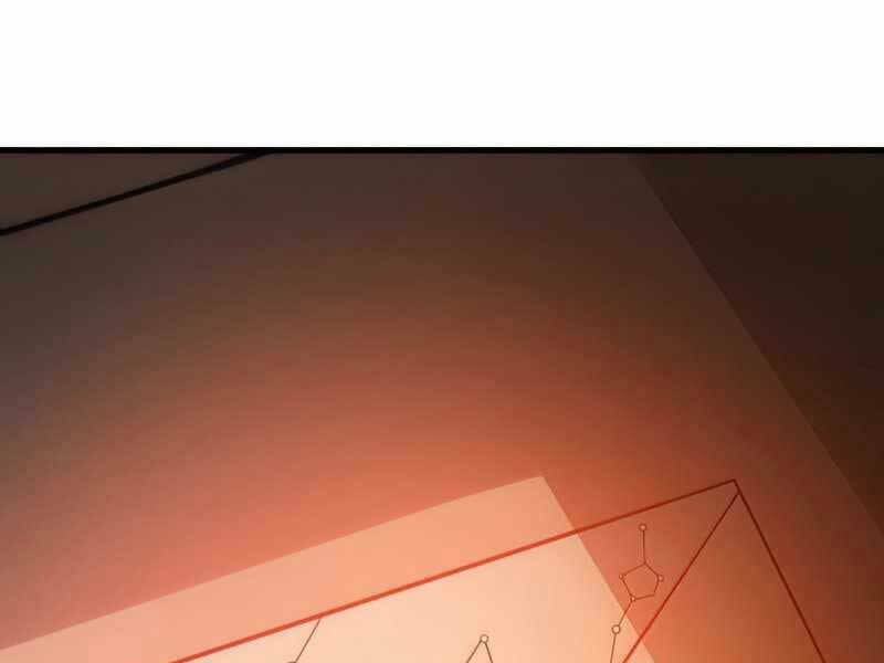 tái sinh ở dị giới, tôi từ công chức trở thành chiến thần chapter 36 95