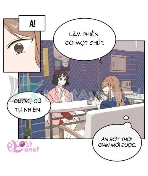 kiếp này cũng xin chăm sóc tôi như vậy nhé kiếp này cũng xin chăm sóc tôi như vậy nhé chapter 37 38