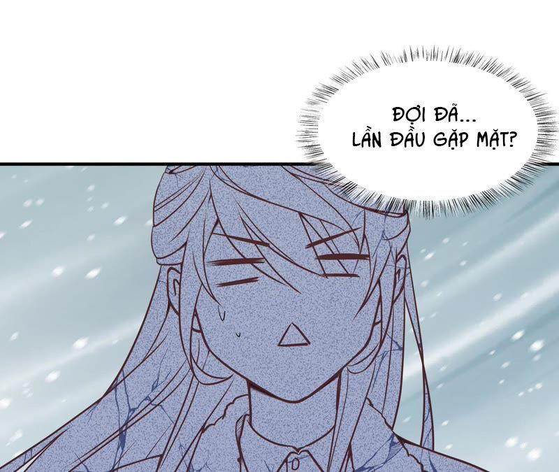 chiến lược lãng mạn của thịnh thiếu chapter 36 32