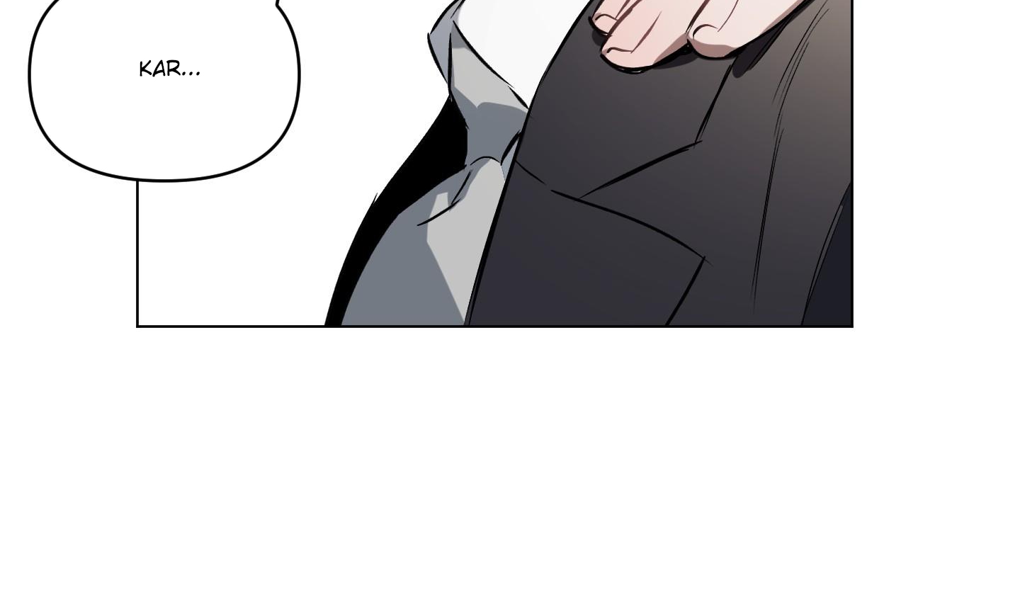 định rõ mối quan hệ chapter 58 13