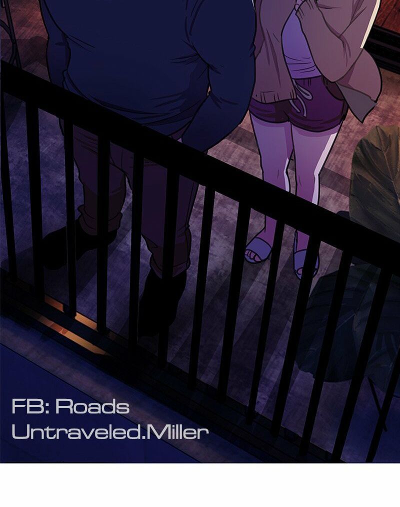 nửa đêm ở poppy land chapter 28 46