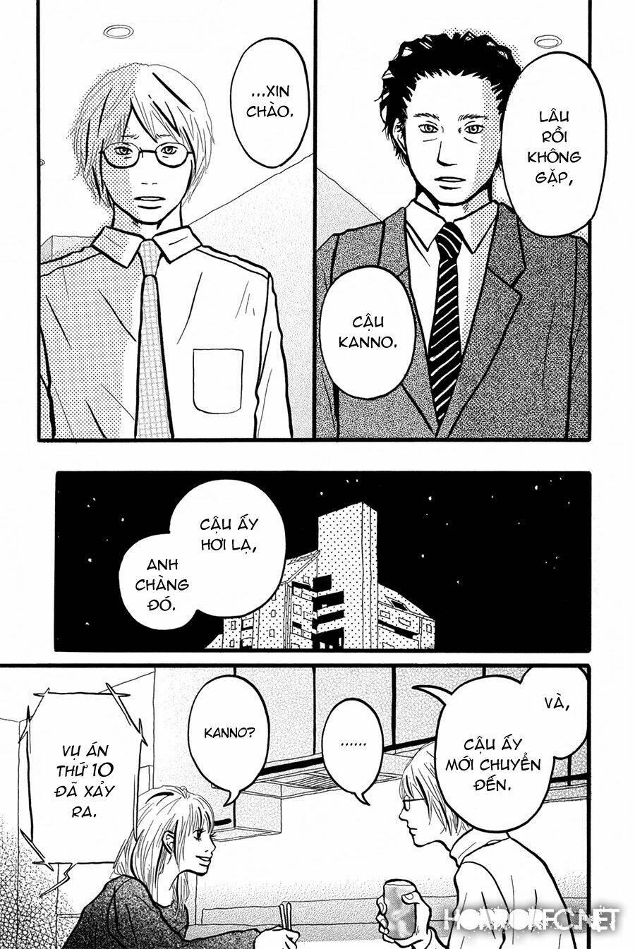 motto - ikitai chapter 4 19