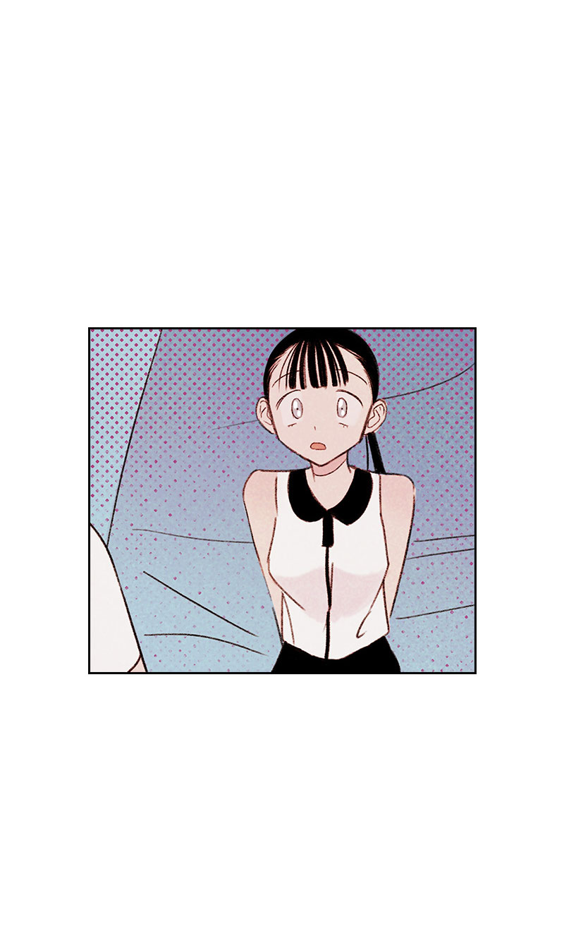 trò chơi dâm đãng chapter 3.1 31