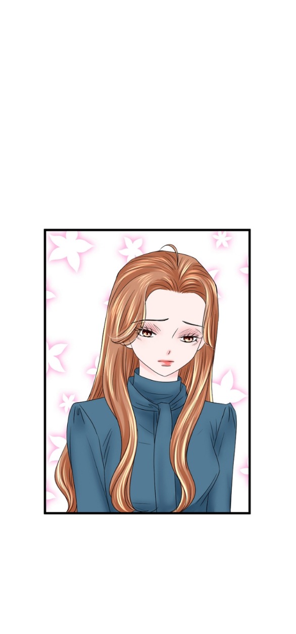 Tình Yêu Đánh Cắp Trái Tim chapter 19.1 - Trang 4