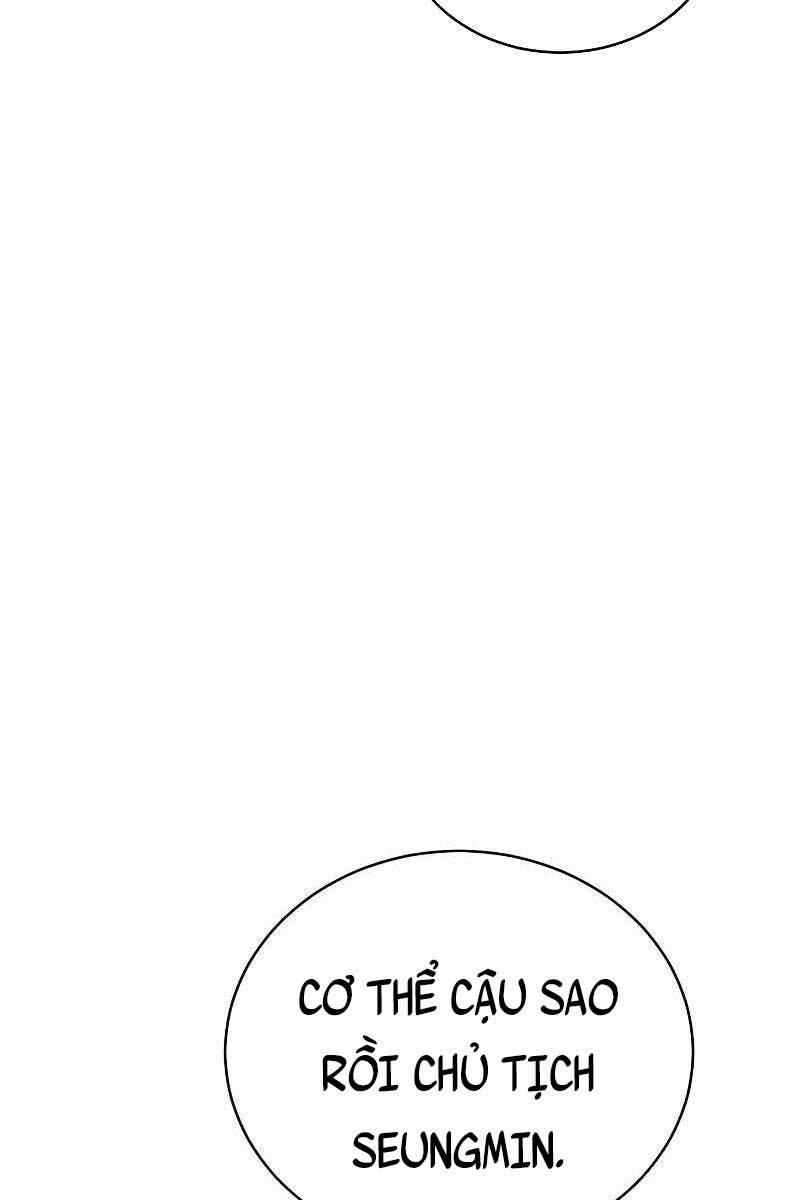 đặc vụ song sinh chapter 19.1 45