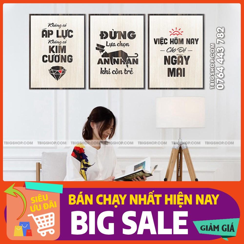 Tranh động lực