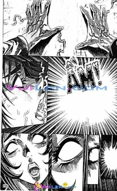 king of hell chapter 62 9