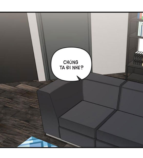 phản diện thuần túy chapter 54.1 64