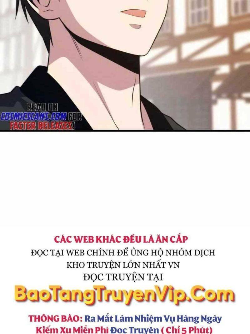 linh hồn ở nhà ga seoul chapter 78 92