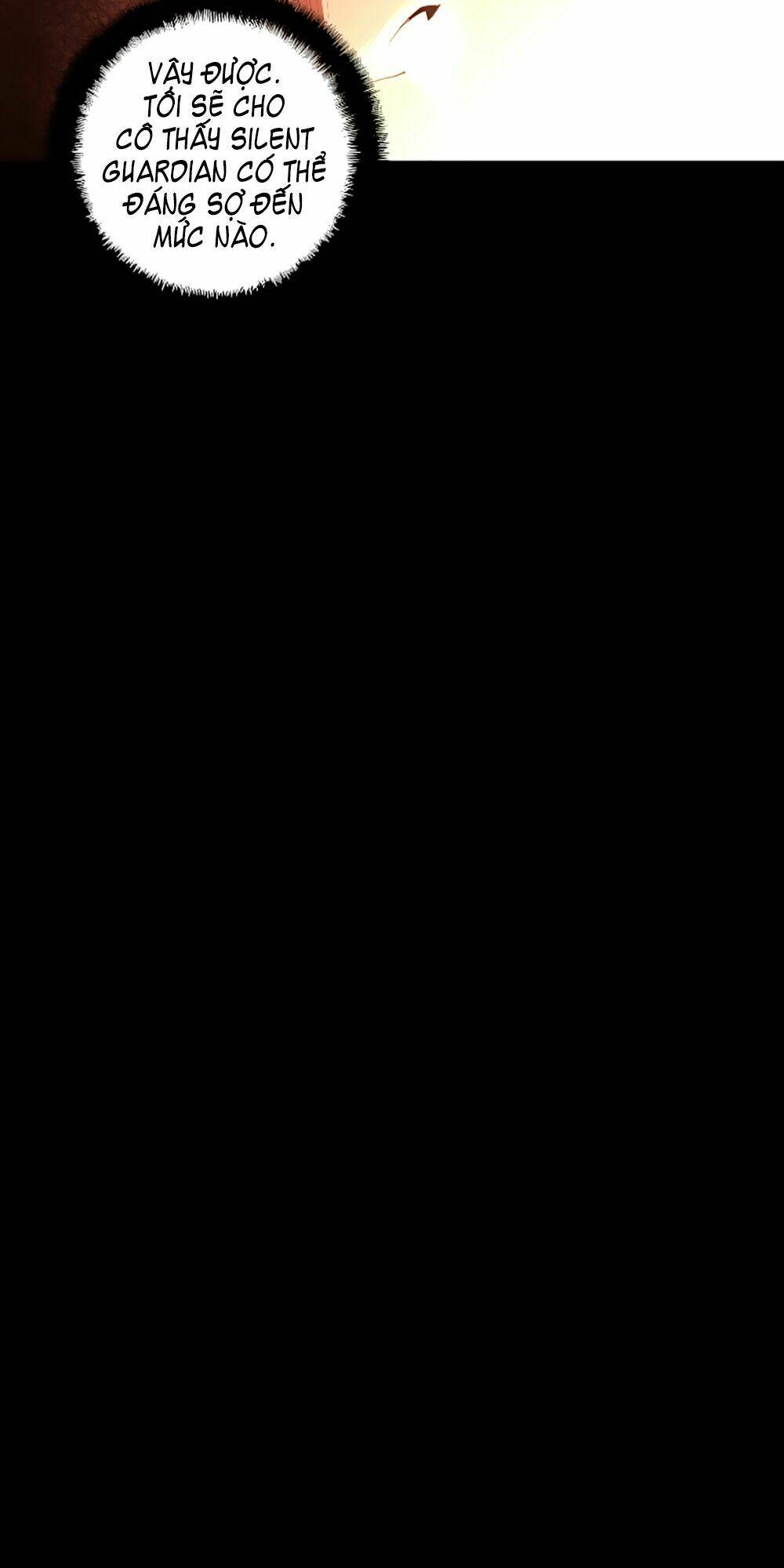 tam tuyệt tại dị giới chapter 51 17