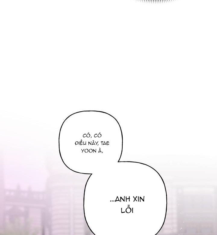 xác suất tình yêu chapter 58 49