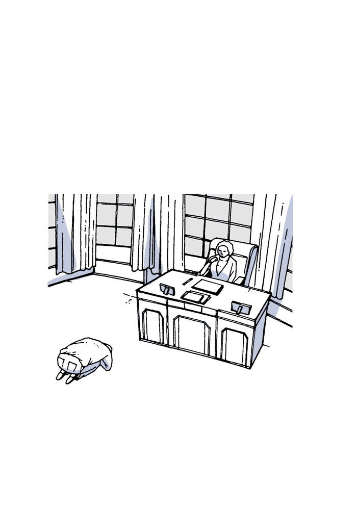 mắc kẹt trên mặt trăng chapter 8 68