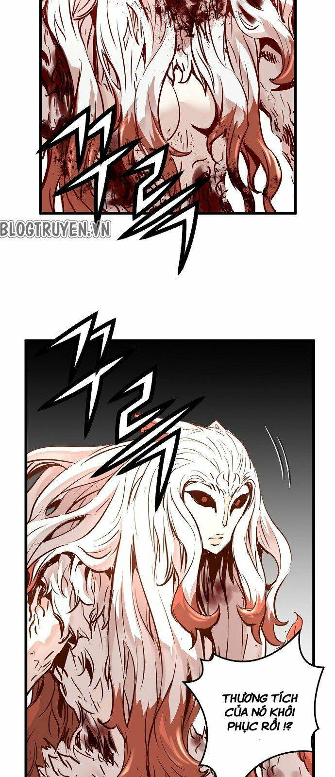 hứa lan chapter 24 61