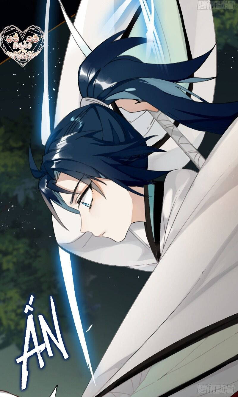 phế vật công chúa muốn nhặt chồng chapter 2 50