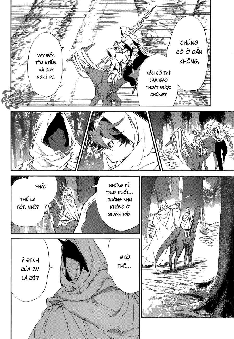 miền đất hứa chapter 49 9