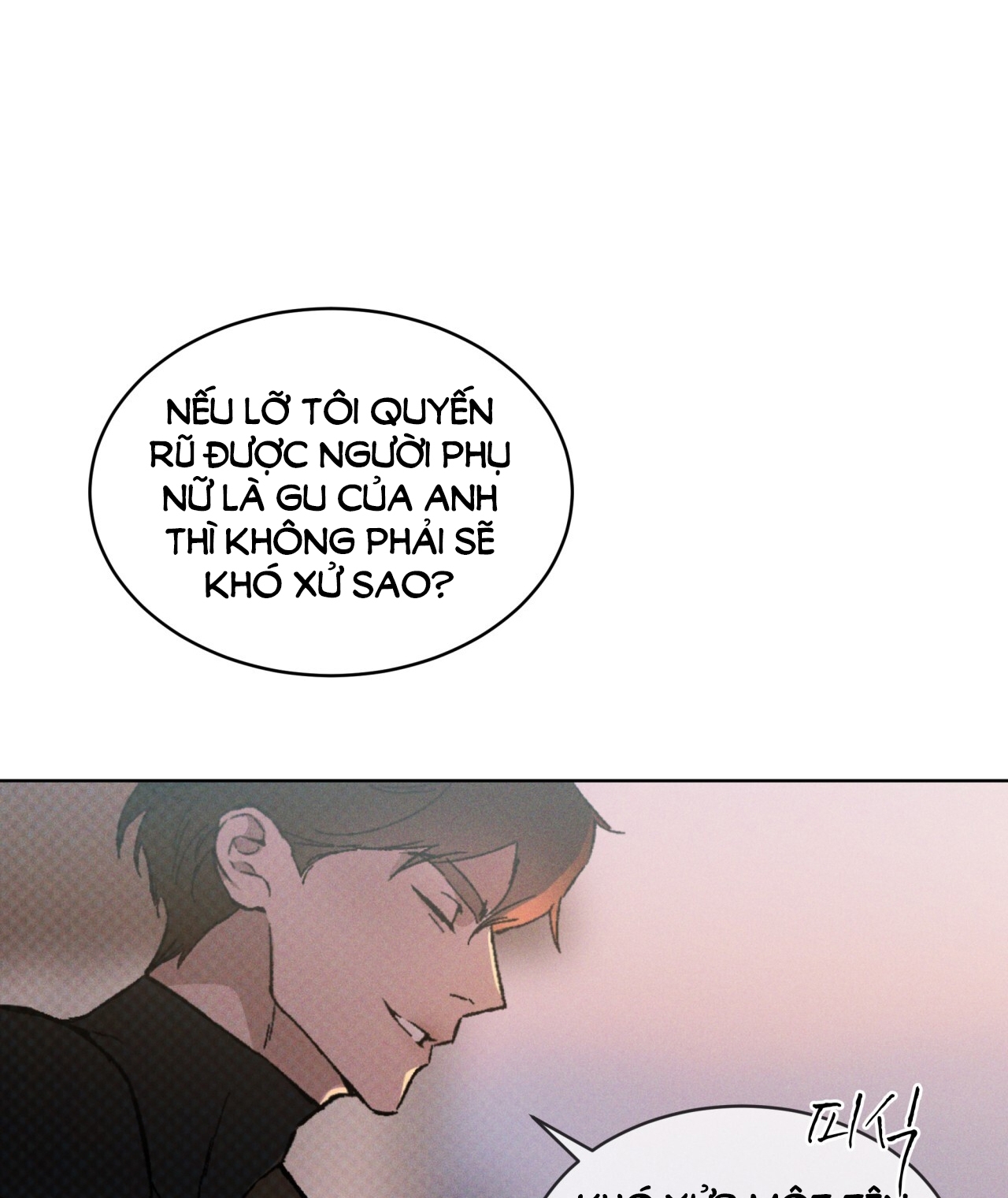 codename anastasia chapter 25.1 10