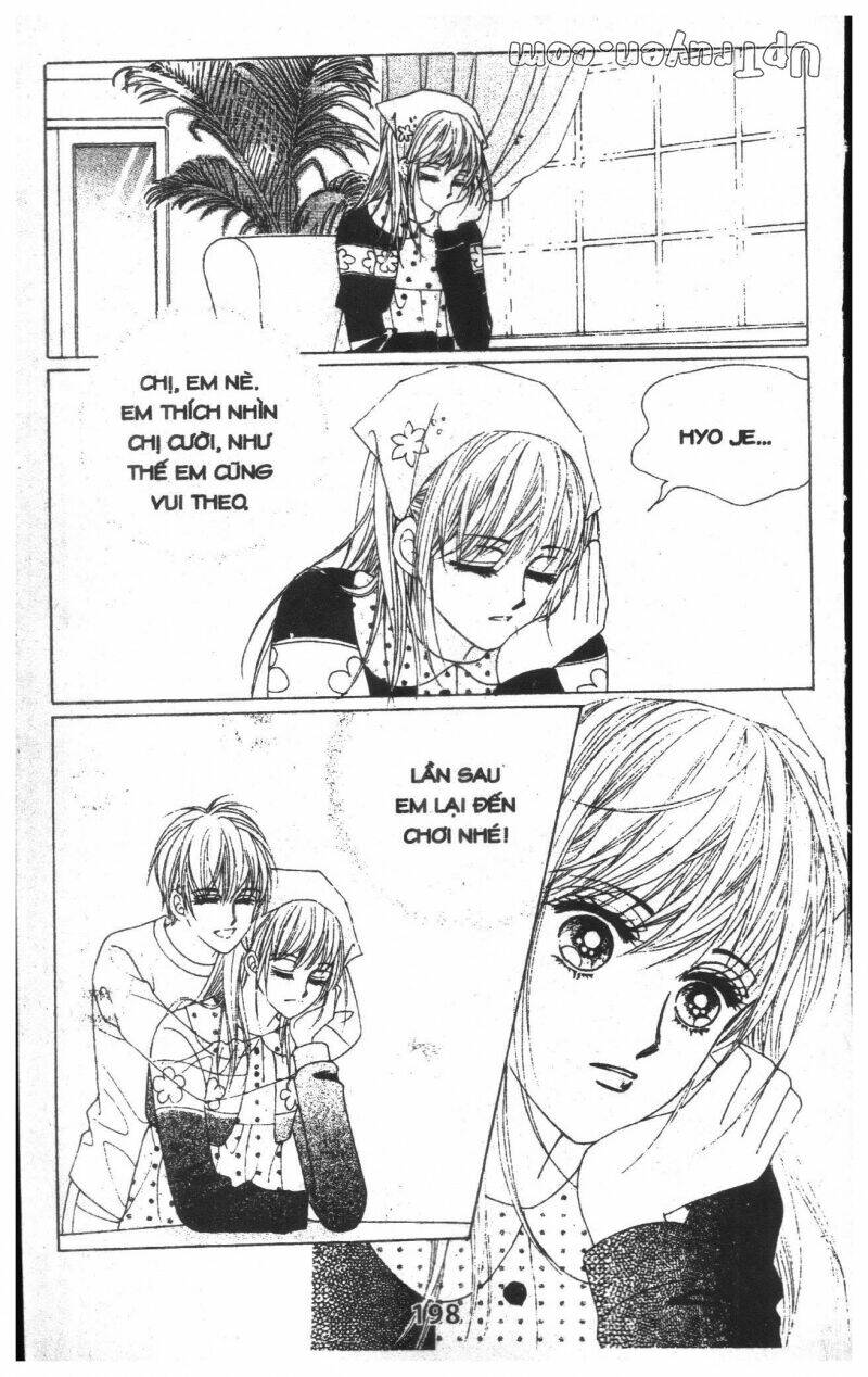 dạ khúc chapter 15 198