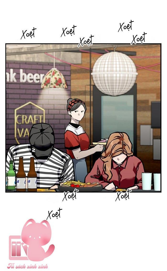 lee doona chapter 79 19