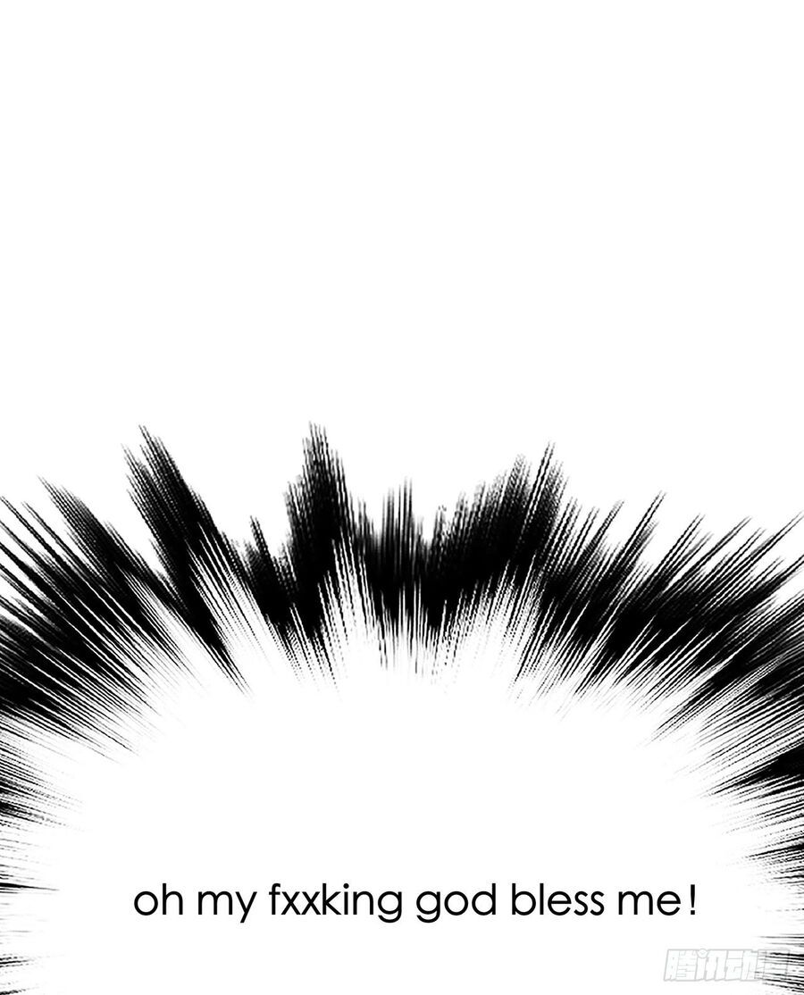 nam chính và hậu cung đều là của ta chapter 27 44