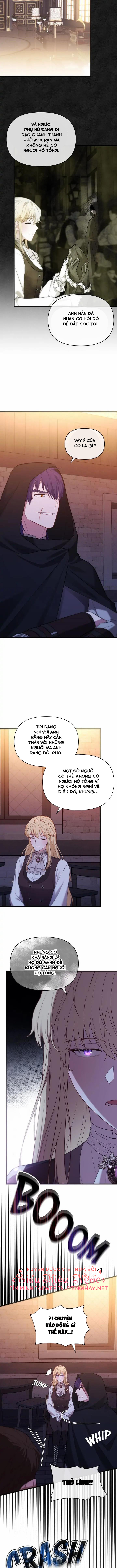 màn đêm tối của adeline chapter 18 12