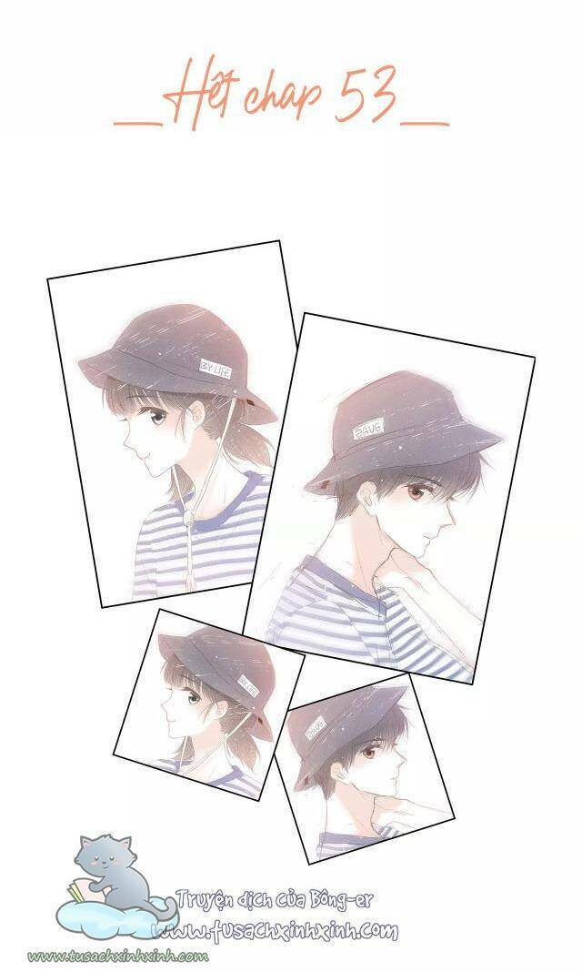 con tim rung động 3 chapter 53 36