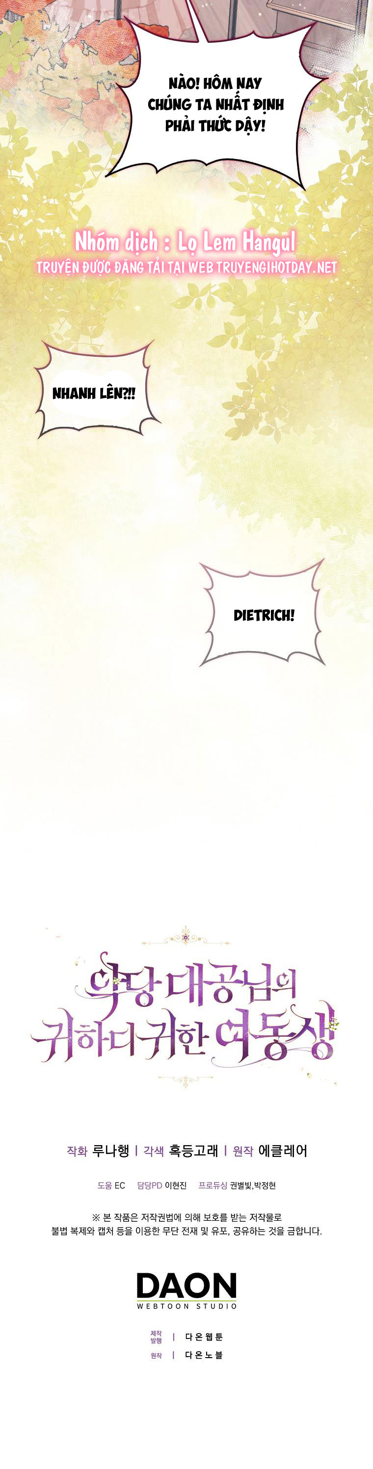 em gái cưng của đại công tước phản diện chapter 119 33