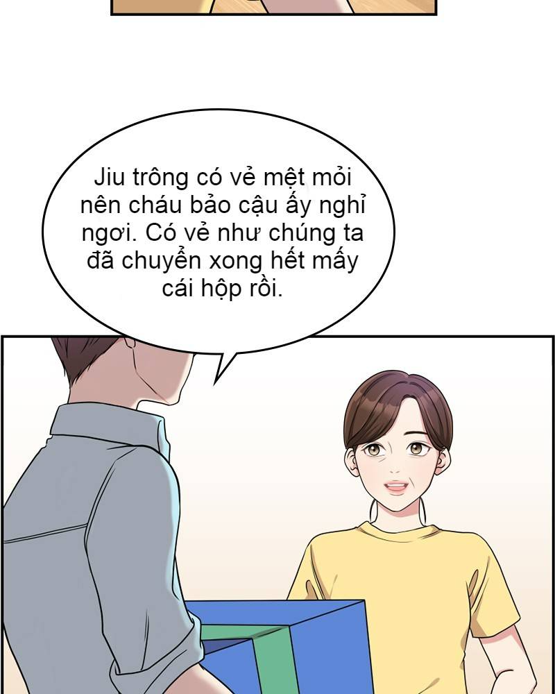 gửi tới bạn...người nắm giữ ngôi sao chapter 2 9