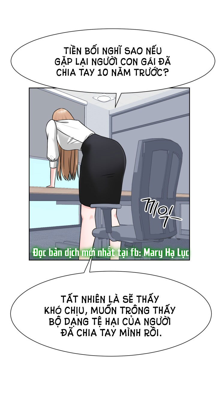 [18+] muộn màng chapter 2.2 9