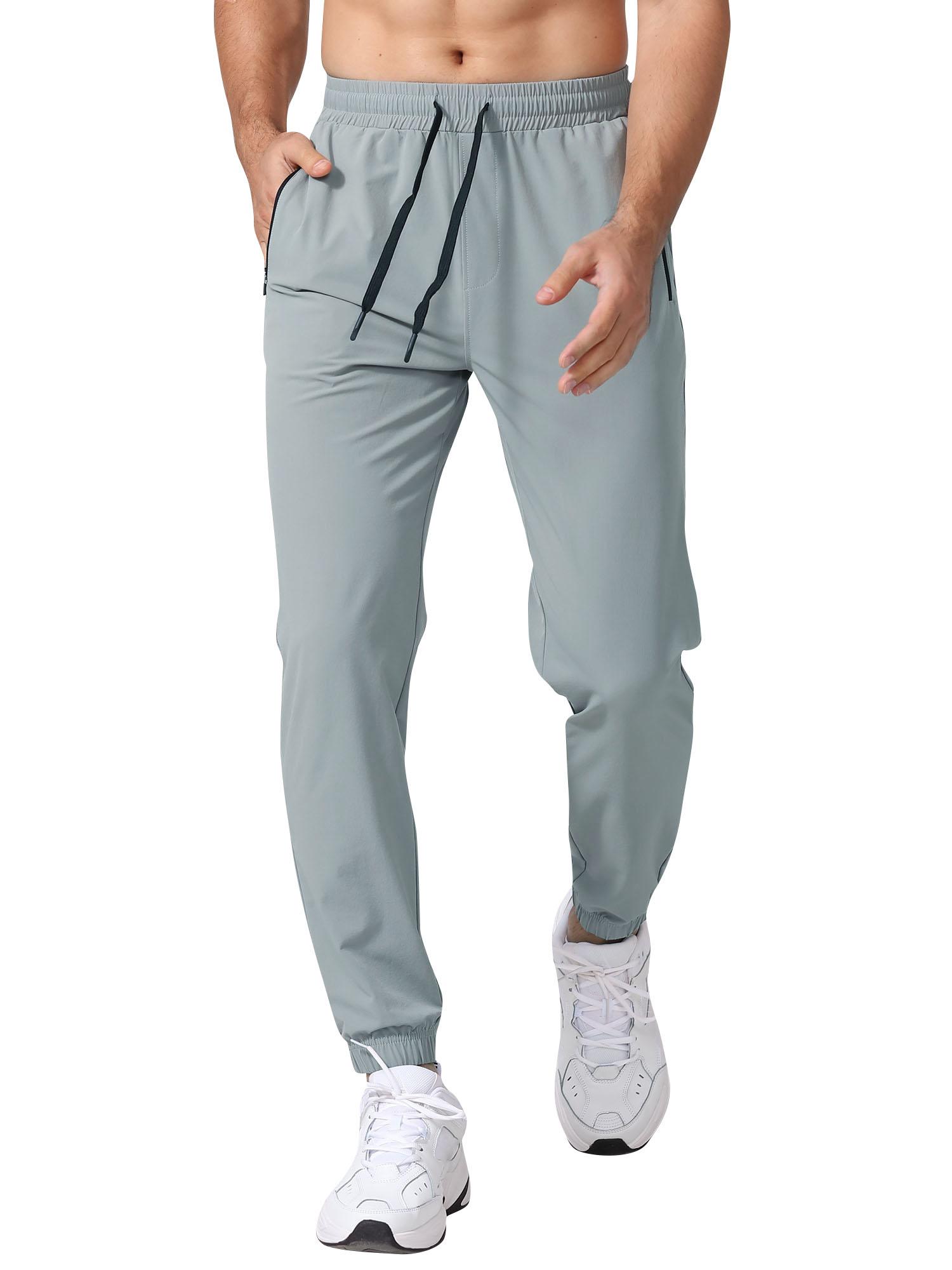 Quần Jogger dành cho Nam