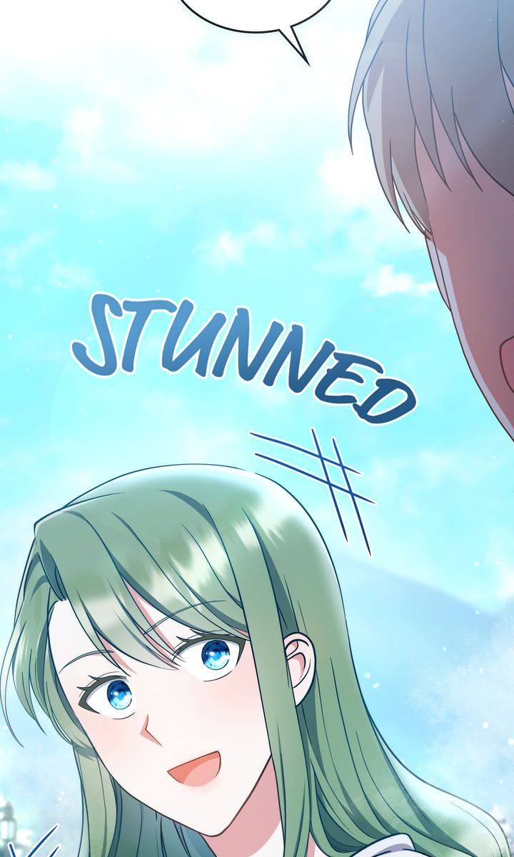 sau khi rời bỏ anh chapter 11 22