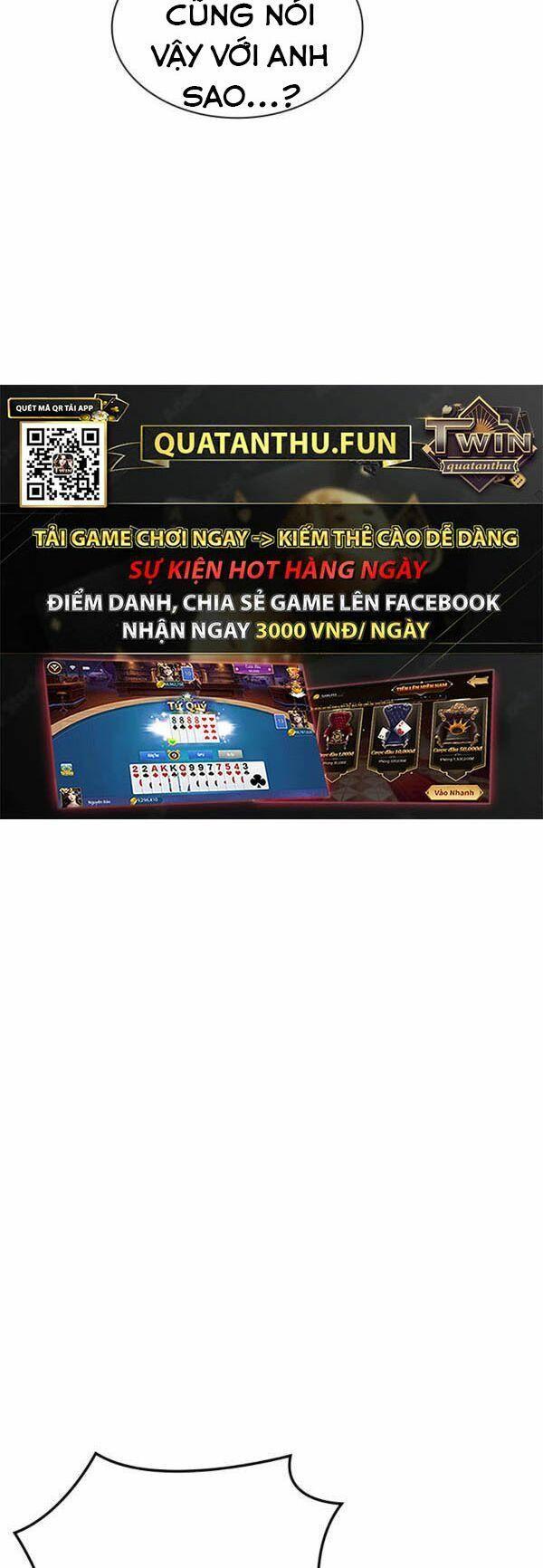 vượt qua giới hạn chapter 90 54