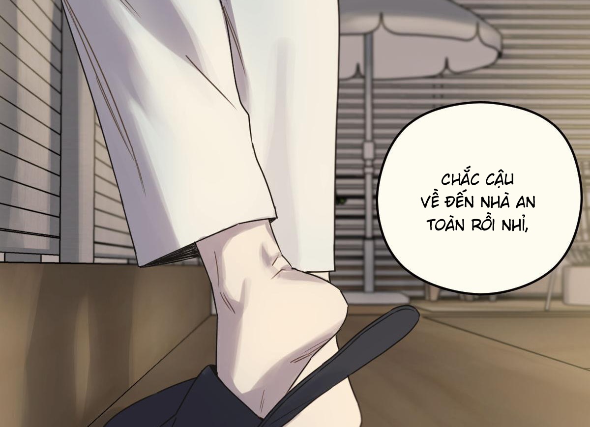 tương phùng chapter 29 56