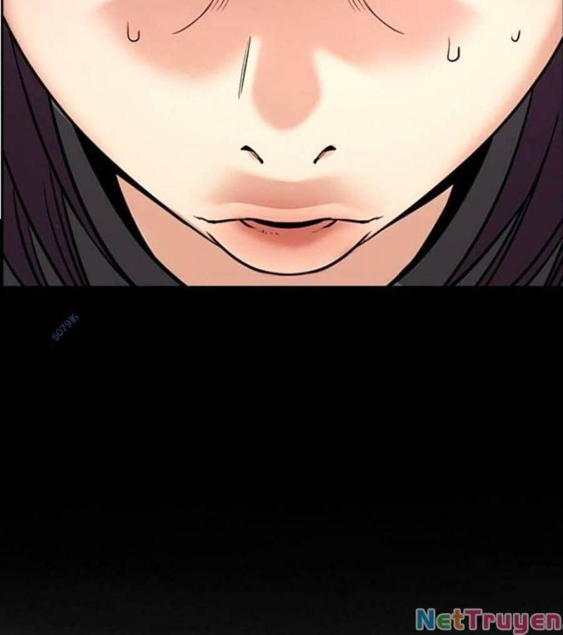giáo dục chân chính chapter 103 17