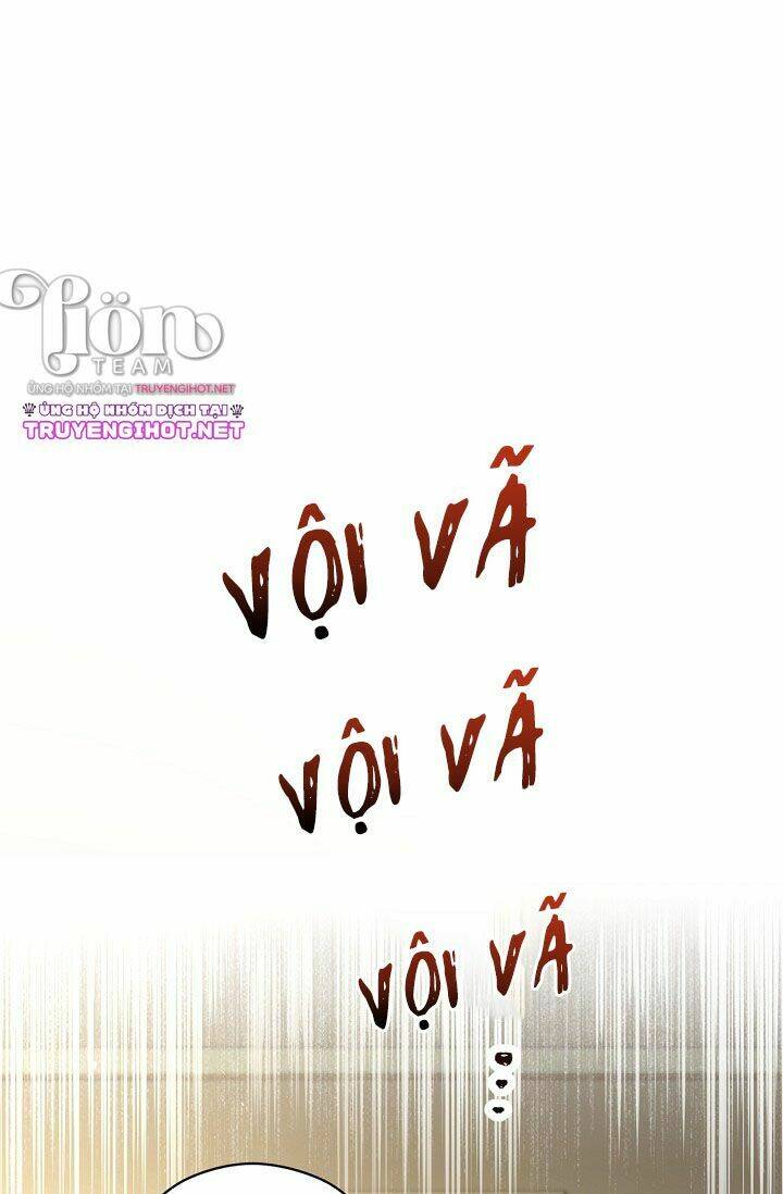 vẻ đẹp của ác ma chapter 37.2 3