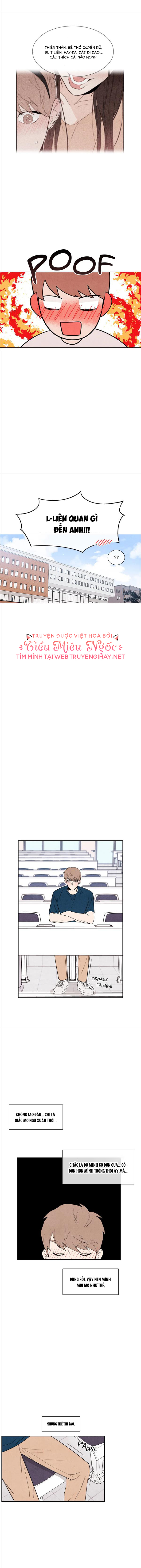 1 với 1 chapter 12 6