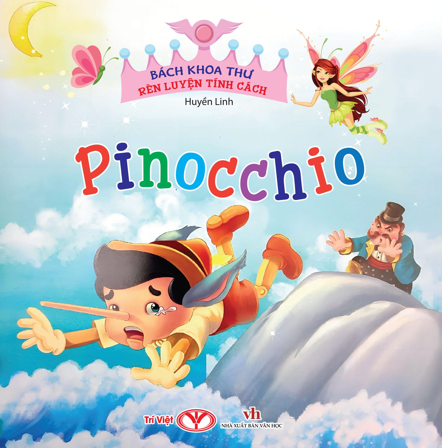 Sách - Bộ Sách Bách Khoa Thư Rèn Luyện Tính Cách (Bộ 7 Cuốn)