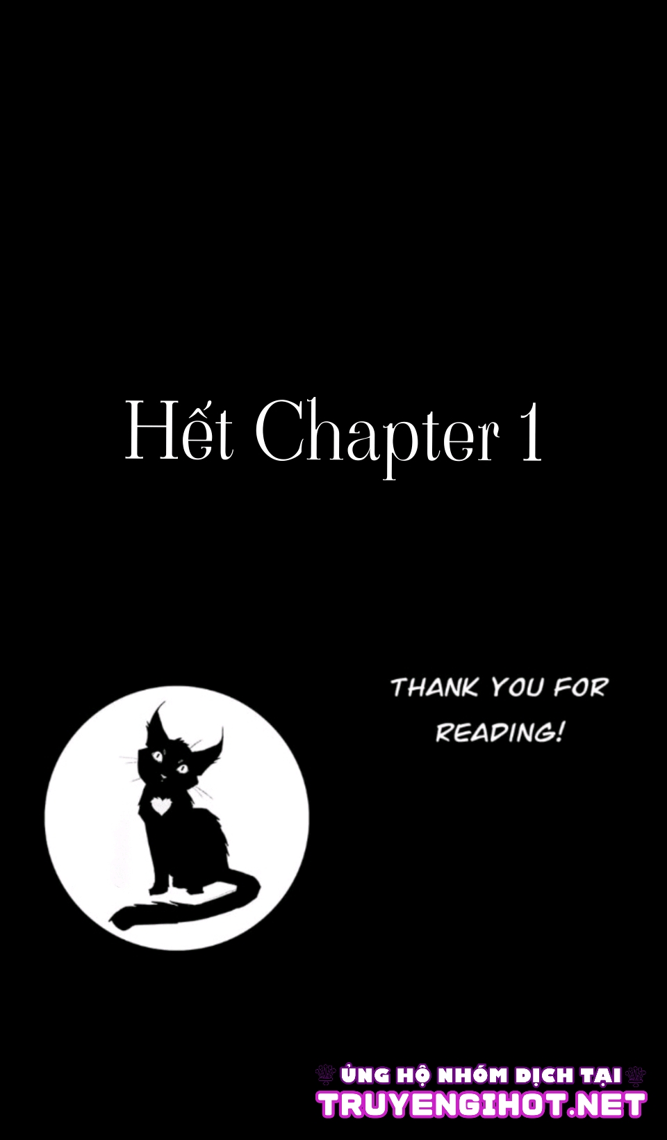 [18+] chim hoàng yến bé nhỏ của hades chapter 1 24