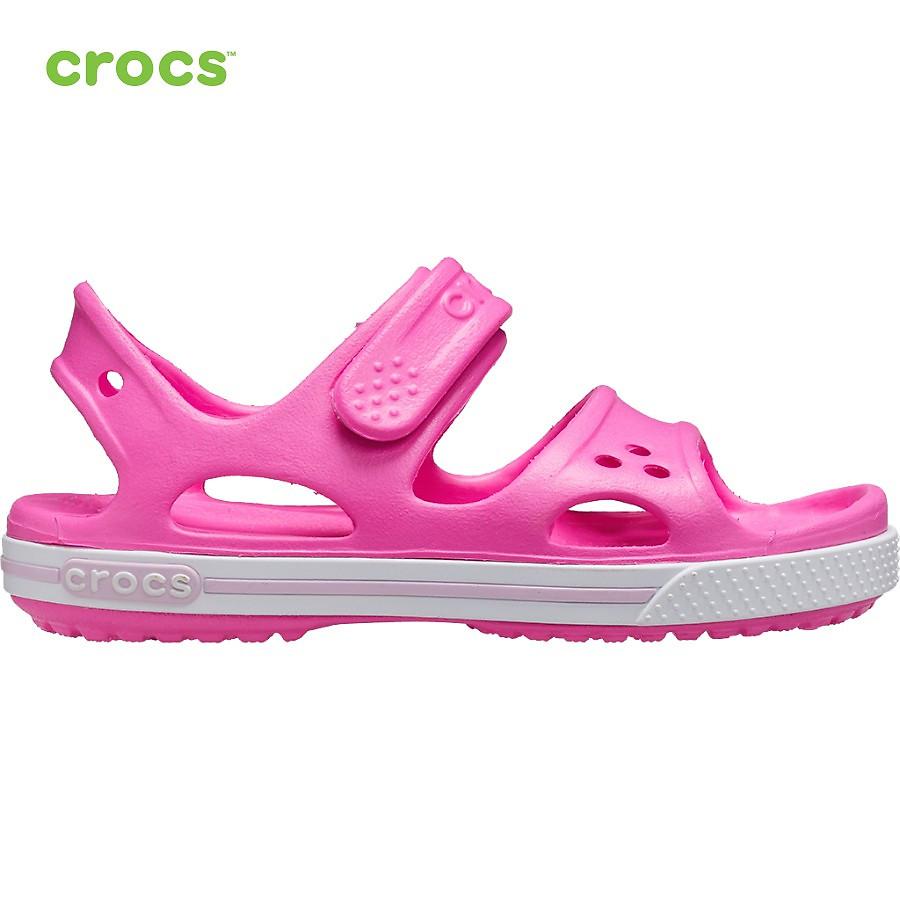 Sandal trẻ em CROCS Crocband - 14854-6QQ