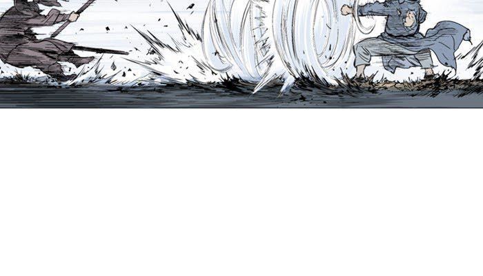 cao thủ 2 chapter 41 47