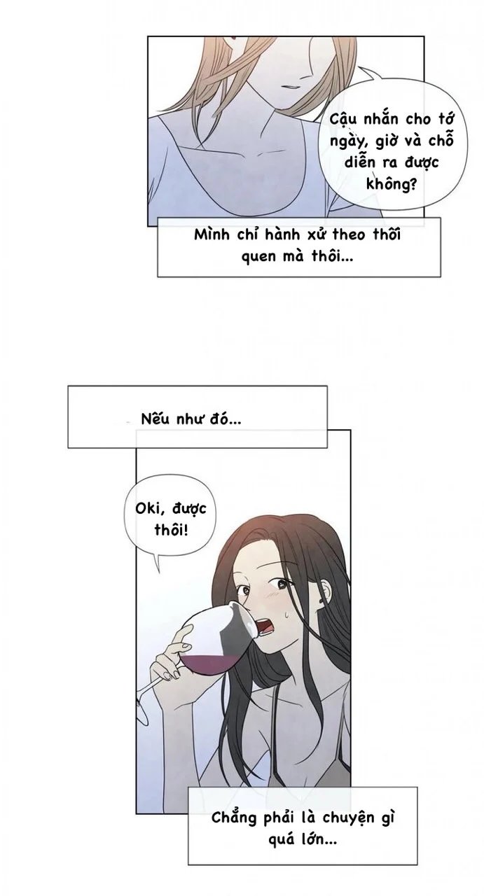 summer solstice point chapter 16 25