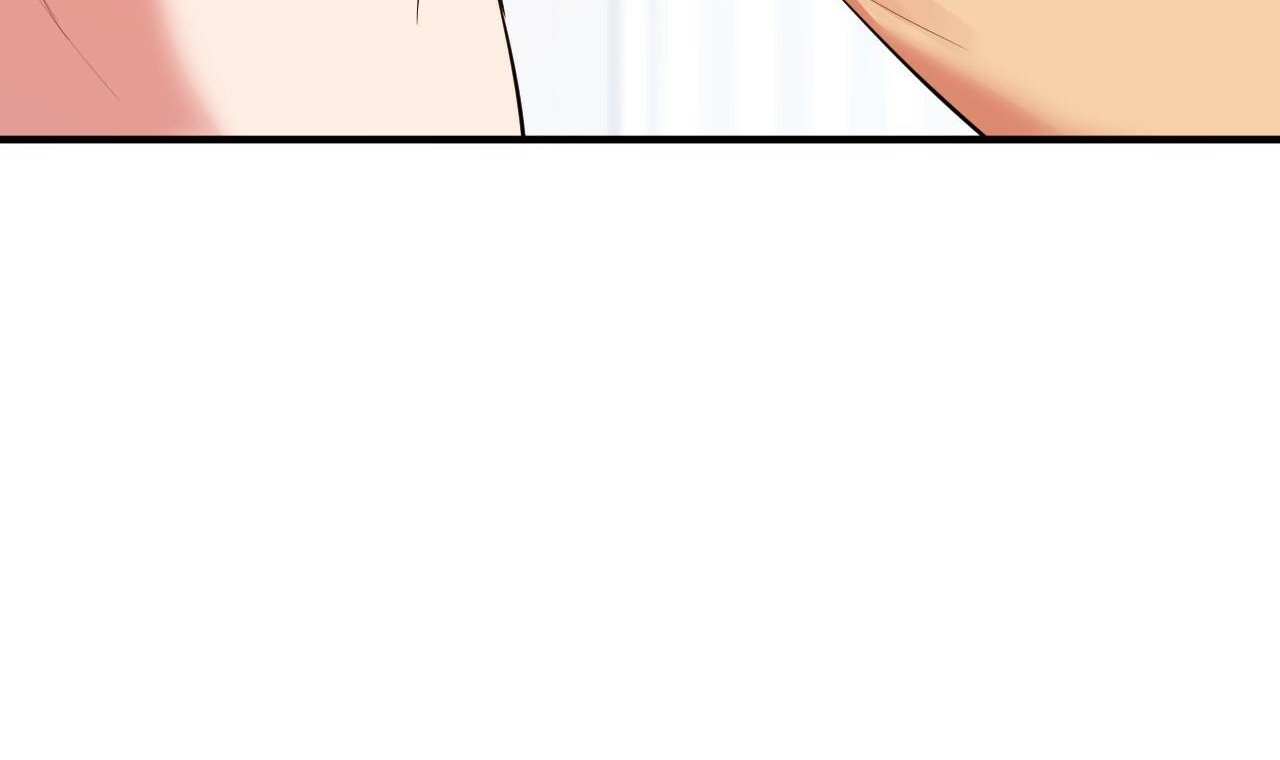 đàn thỏ của habibi chapter 38 176