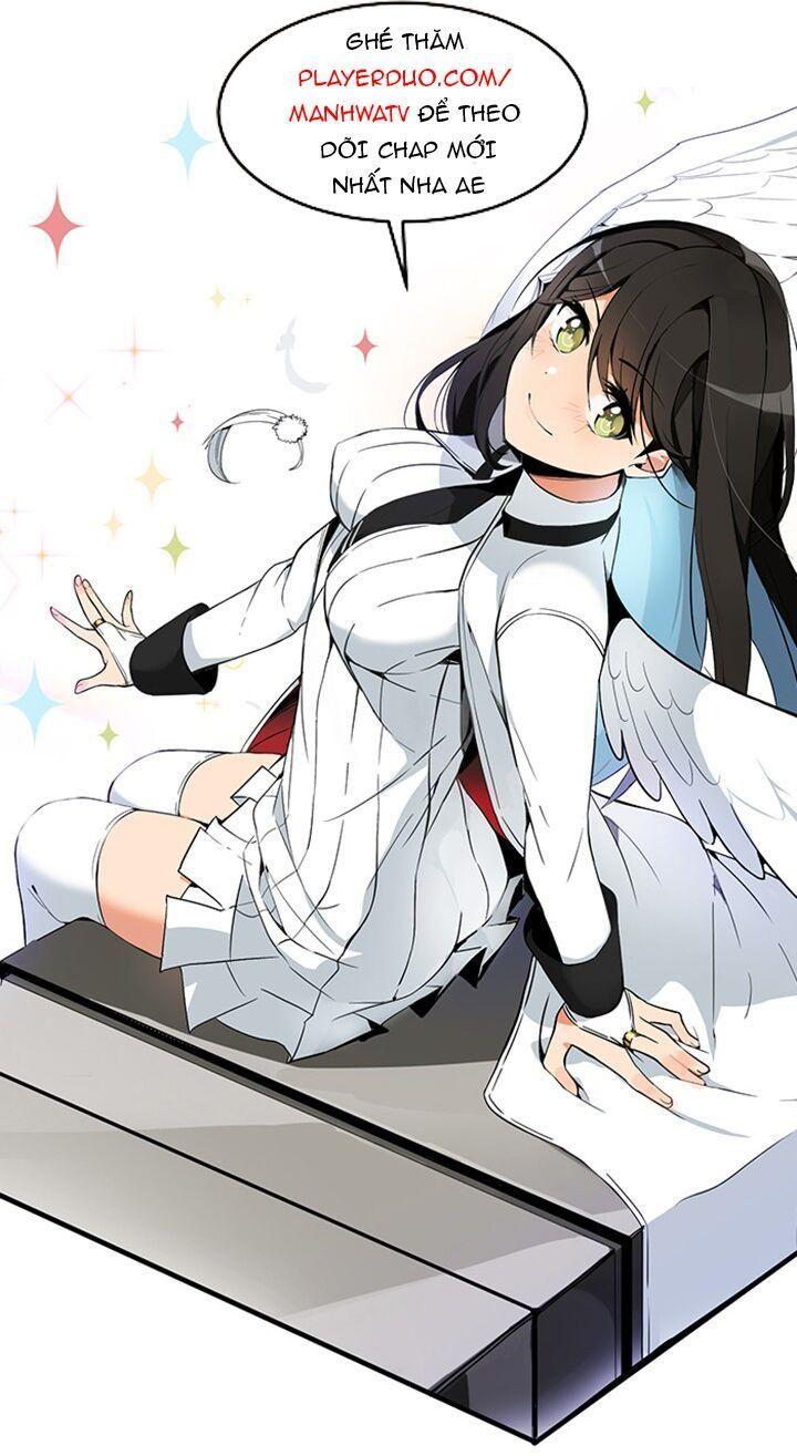 vượt qua giới hạn chapter 18 4